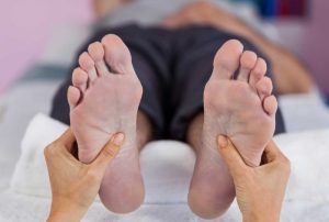ناراحتی پای دیابتی و مراقبت از آن برای پیشگیری افراد پای دیابتی