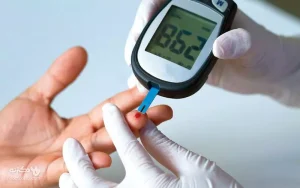 راهکارهای پیشگیری زخم دیابت برای جلوگیری از وخیم شدن و قطع عضو