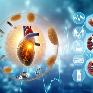 شناخت و مدیریت منوروپاتی دیابتی: راهنمای کامل کلینیک زخم پاشنه
